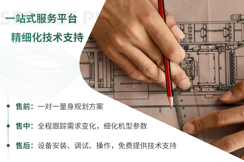 每周答疑：日產(chǎn)一萬(wàn)噸大型碎石機(jī)型號(hào)有哪些？