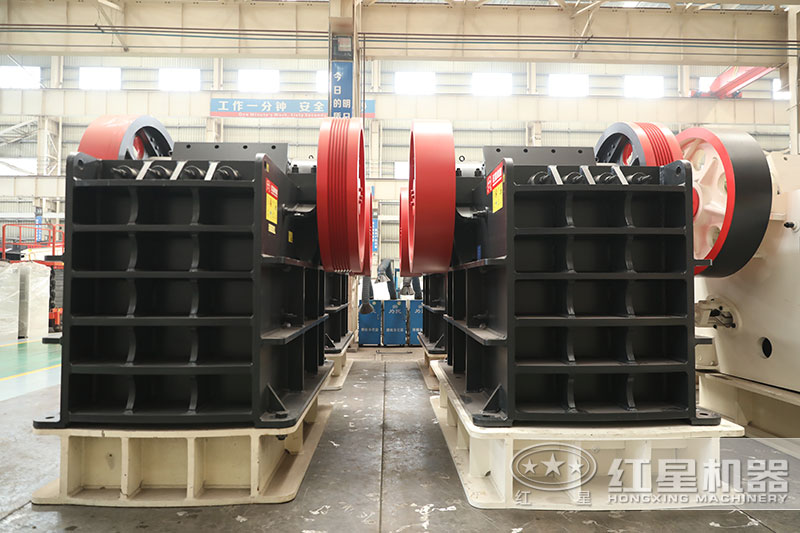 生產(chǎn)機(jī)制砂那種設(shè)備好用，開(kāi)辦機(jī)制砂廠要多少錢？